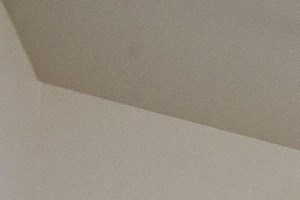 Commons At Sylvan Canyon Apartments, 6331 SW Canyon Court, Portland, OR